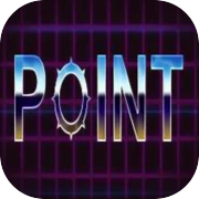 Play Point