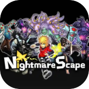 NightmareScape