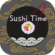 Play Sushi Sequence