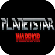 Planetstar Warrior