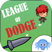 League of Dodge