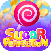 Sugar Perfection