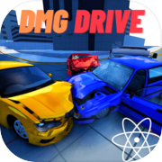 Dmg Drive