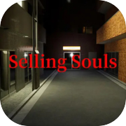 Selling Souls