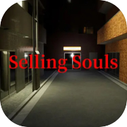 Play Selling Souls