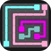 Block Connect : Color Puzzle