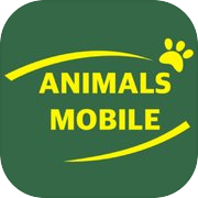 Play Animals Mobile