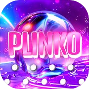 Play Plinko Space Shooter