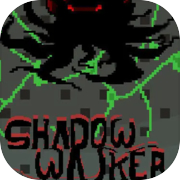 Play Shadow Walker
