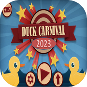 Duck Carnival