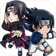 Shinobi Chronicles