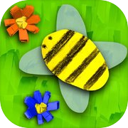 Play WeeBee