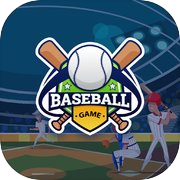 Play Doodle Baseball Game