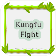 kungfu fight