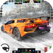 Car Racing Games: Race Master