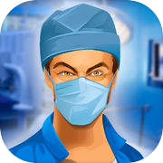 Mad Surgery Simulator Full