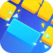 Play Block Crush: Online Battle