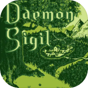 Play Daemon Sigil