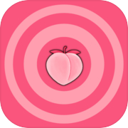 Play Peach :: The sweety