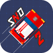 Swift n Drift 2: Stunt Racing