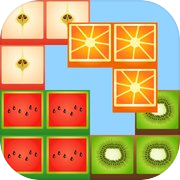 Fruit Blast! - Puzzle Games