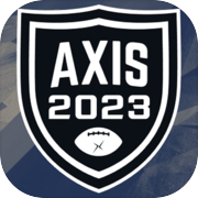 Play Axis Football 2023