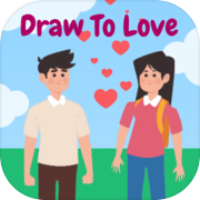 Play Draw To Love