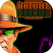 Play Hatone