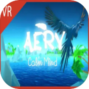 Play Aery VR - Calm Mind