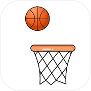 Dunk Basket