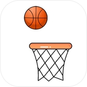 Play Dunk Basket