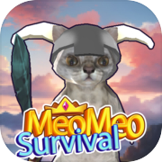 Meo Meo Survival