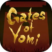 Gates of Yomi