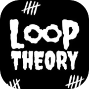 Loop Theory