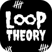 Play Loop Theory