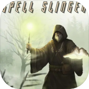 Play Spell Slinger