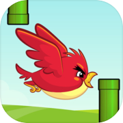 Play Flap The Flee