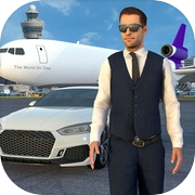 Play Rich Dad Billionaire Life Game