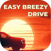 Easy Breezy Drive