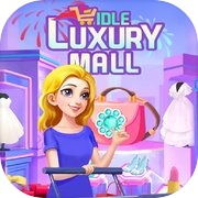 Play Luxury Mall