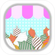 IceCreamShop -EscapeGame-