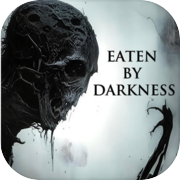 Play Eaten by Darkness