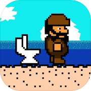 8-Bit Jump 4 Pro