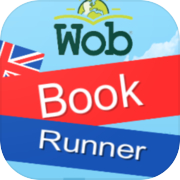 Play WOB Book Runner