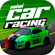 MiniCarRace