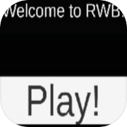 Play RWB009913