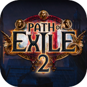 Play Path of Exile 2