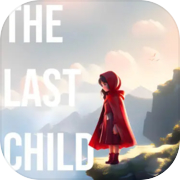 The Last Child