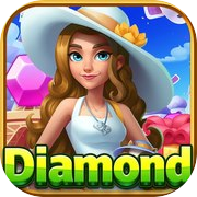 Diamond Runner