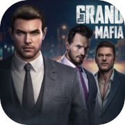 The Grand Mafia